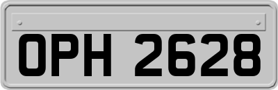 OPH2628