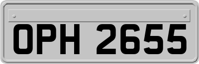 OPH2655