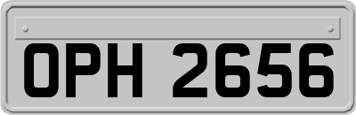 OPH2656