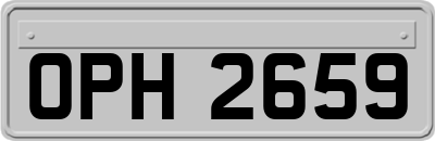 OPH2659