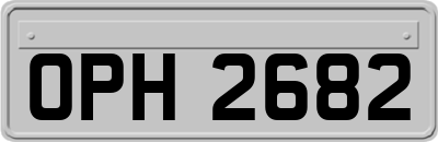 OPH2682
