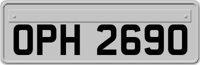 OPH2690
