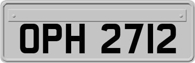 OPH2712