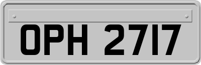 OPH2717