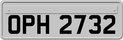 OPH2732