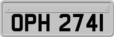 OPH2741