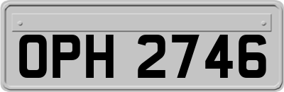 OPH2746