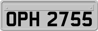 OPH2755