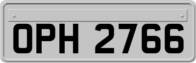 OPH2766