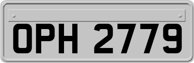 OPH2779
