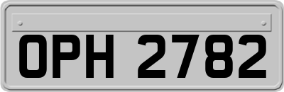 OPH2782