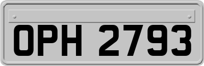OPH2793