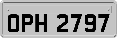 OPH2797