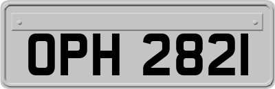 OPH2821