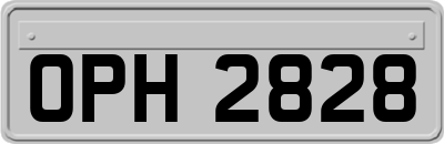 OPH2828