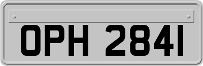 OPH2841