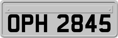 OPH2845