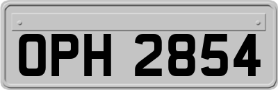 OPH2854