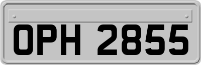 OPH2855