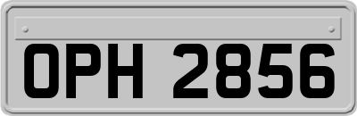 OPH2856