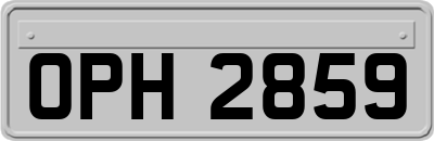 OPH2859