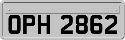 OPH2862