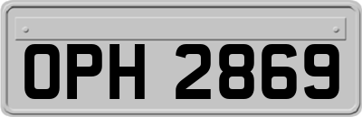OPH2869