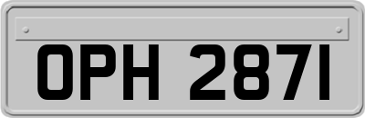 OPH2871