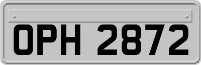 OPH2872