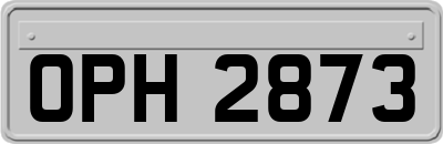 OPH2873