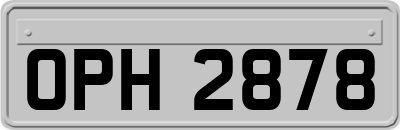 OPH2878