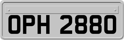 OPH2880