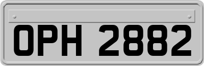 OPH2882