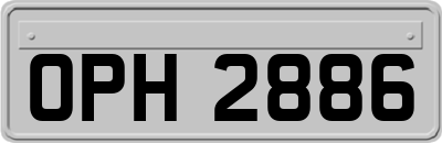 OPH2886