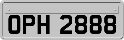 OPH2888