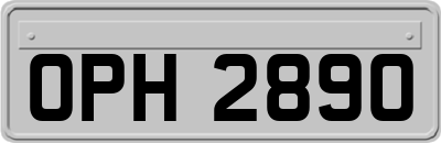 OPH2890