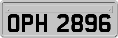 OPH2896