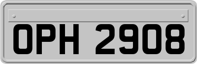 OPH2908