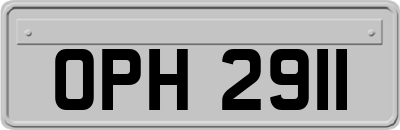 OPH2911
