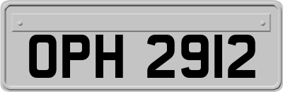 OPH2912