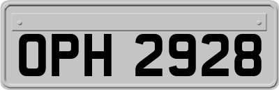 OPH2928