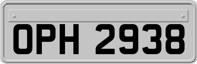 OPH2938