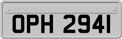 OPH2941