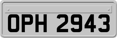 OPH2943