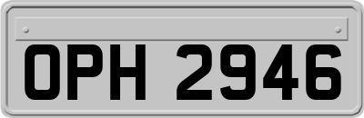 OPH2946