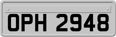OPH2948