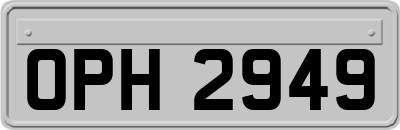 OPH2949