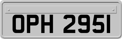 OPH2951