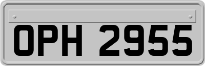 OPH2955
