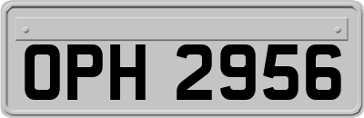 OPH2956